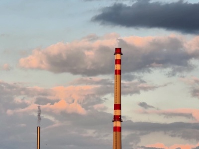 Dekarbonizacja w Polsce hamuje. Firmy oczekują stabilnych regulacji