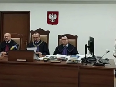 Jest decyzja sądu w sprawie planowanej spalarni śmieci w Lublinie. Aktywiści triumfują