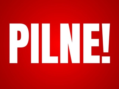 Niebezpieczne skażenie w Polsce! Jest pilny alert służb