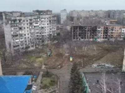 Sprawiedliwy podział. Na co Ukraina chce przeznaczyć „pożyczkę reparacyjną” z zamrożonych aktywów rosyjskich?