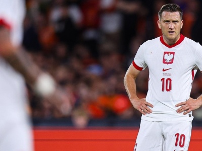 Polska – Nowa Zelandia na żywo. Biało-Czerwoni w mocno zmienionym składzie. Jak wypadną?