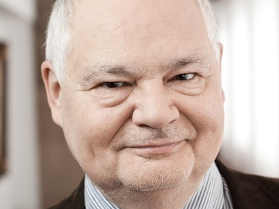 Szef NBP zaprezentował nowy banknot 20 złotych! W listopadzie wejdzie do obiegu
