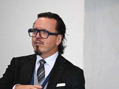 Minister aktywów państwowych: nie dopuszczam możliwości upadłości JSW