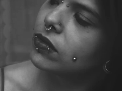 7 największych mitów o piercingu – co jest prawdą, a co fałszem