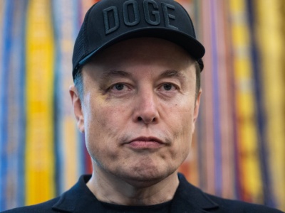 Elon Musk pełną parą idzie w AI. Szykuje kolejną rewolucję technologiczną