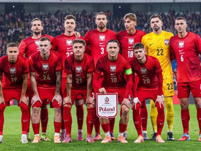 Urban przekazał niepokojące wieści. Chodzi o kadrowicza