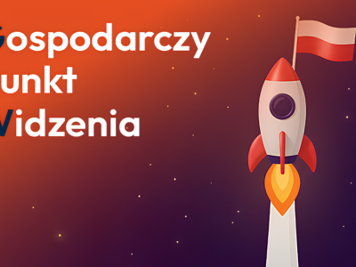 Te spółki zna cały świat. Mało kto wie, że są to polskie startupy i... że potencjał jest większy