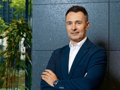 „Wciąż mamy w Polsce najdroższe po Węgrzech kredyty hipoteczne w Europie”. Ceny mieszkań znów zaczną szybko rosnąć?