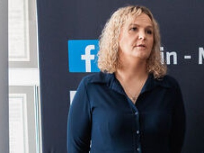 Lublin w grudniu będzie gospodarzem mistrzostw Europy w pływaniu na krótkim basenie