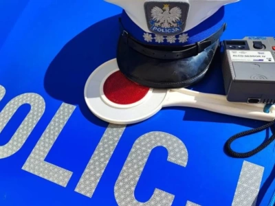 Obywatelskie zgłoszenie i dwa sądowe zakazy