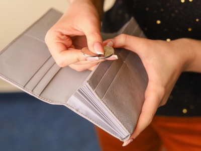 Nie rób tego w najbliższy weekend. Inaczej wpadniesz w finansowy dołek