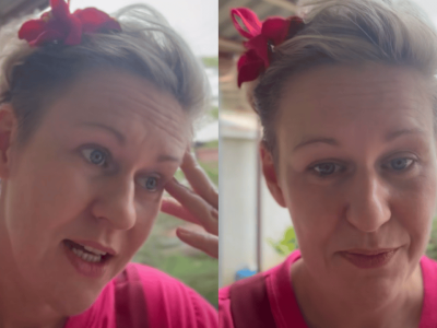 Mama pięcioraczków nie wytrzymała. Grzmi po oskarżeniach widzów. Tak się tłumaczy