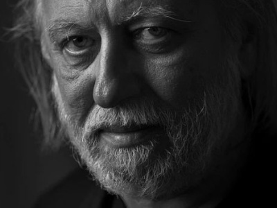 László Krasznahorkai – węgierski wizjoner literatury, laureat literackiego Nobla 2025