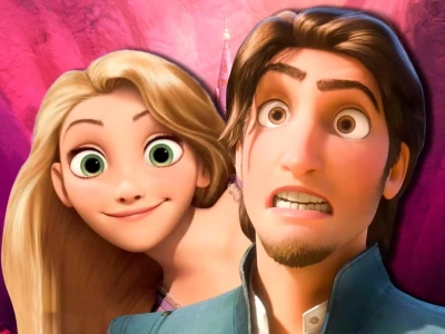 Disney wznawia prace nad aktorską wersją Zaplątanych. Wielki powrót megagwiazdy Marvela