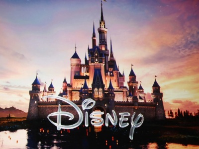 Disney jednak nie skasował tego remake’u swojej animacji. Wielka gwiazda ma uratować projekt