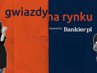 „Patointeligentny biznes”. Jak Mata zbudował imperium warte miliony?