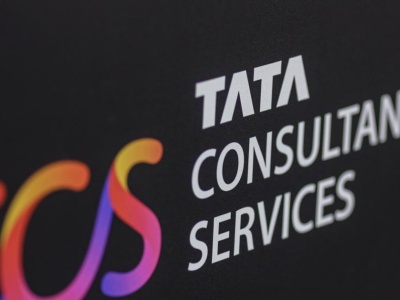 Rewolucja AI w Indiach. Koncern TCS zwolnił niemal 20 tys. osób