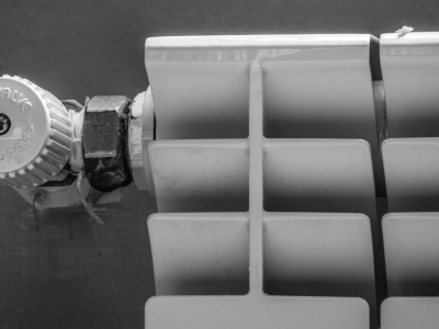 Ponieważ ogrzewanie gazowe staje się coraz droższe, Wielka Brytania testuje niezwykły pomysł: 500 modułów Raspberry Pi ma ogrzewać mieszkanie