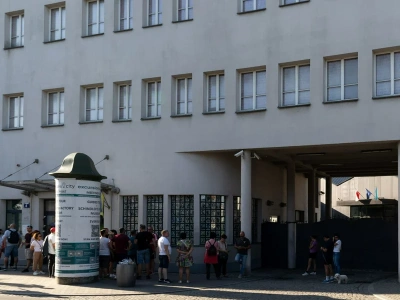 Zmiana zasad wstępu w słynnym muzeum. Turyści przepłacali nawet czterokrotnie