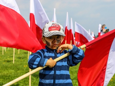 Bezpieczeństwo, lojalność wobec państwa, test obywatelski i dobra znajomość języka polskiego –  cztery filary proponowanych zmian w nadawaniu obywatelstwa polskiego cudzoziemcom