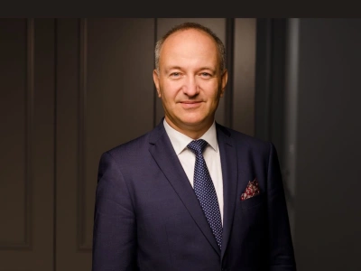 Fundusze rodzinne boją się inwestować w startupy? 