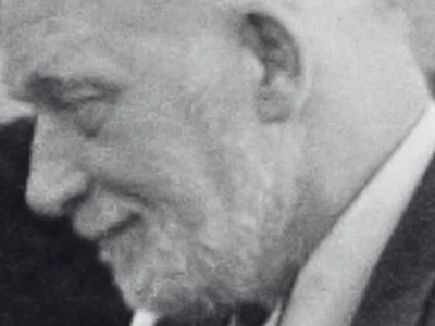 W wieku 76 lat zmarł Mirosław Chojecki – działacz opozycji demokratycznej, współtwórca niezależnego ruchu wydawniczego w PRL i członek KOR