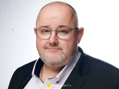 Znany ginekolog odpowiada Trzaskowskiemu. 