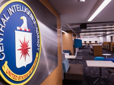 Polityczna burza w USA. Co kryje się w tajnym raporcie CIA o Ukrainie?
