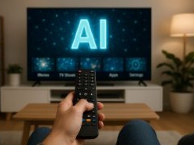 Google nie chce, byś tracił czas na szukanie filmów. Po prostu ci je stworzy