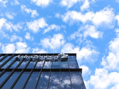 AstraZeneca rozpoczyna budowę zakładu w USA – to inwestycja o wartości 4,5 mld USD