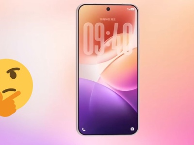 Android ma już Liquid Glass. Długo z tym nie czekali
