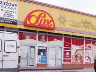 Wiesz jak kiedyś wyglądał Lublin? Sprawdź się w naszym quizie!