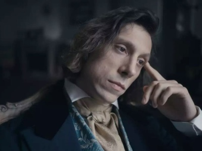 Jeden z najdroższych polskich filmów wchodzi do kin. Pochłonął ponad 64 mln zł