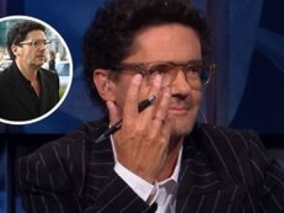 Kim jest żona Kuby Wojewódzkiego? To ona usidliła króla TVN