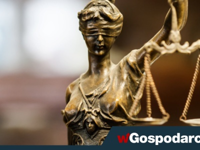 Zielony Ład coraz częściej traktowany jak legislacyjny złóg
