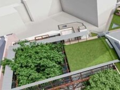 Teatr Osterwy ma być architektoniczną perłą na skalę Europy. Dyrektorzy: „Warto czekać”