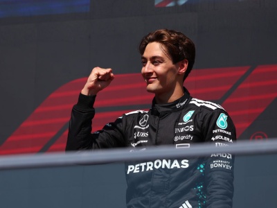 Ultimatum dla Mercedesa? F1 czeka na decyzję czołowego kierowcy