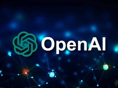 OpenAI przestaje przechowywać usunięte rozmowy z ChatGPT. Ale nie wszystkich obejmie zapomnienie