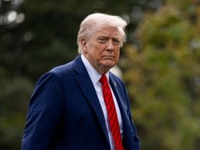 Trump planuje zwołać międzynarodowy szczyt. Chodzi o pokój w Gazie