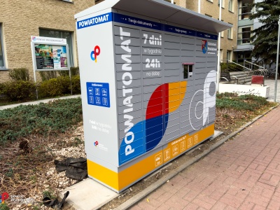 Miasto pokazało reszcie Polski, jak zarządzać pieniądzem. Inne powinny brać przykład