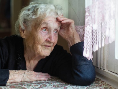 Renta wdowia przejdzie znaczące zmiany. Wielu seniorów wyraźnie zyska
