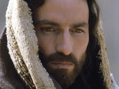 Mel Gibson musi szukać nowego Jezusa! Jim Caviezel nie wróci w kontynuacji „Pasji”