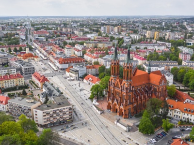 Od 17 października zmiana reguł ws. szczepień. Władze podjęły decyzję