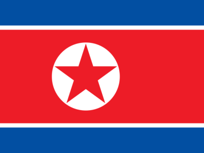 Korea Północna zacieśnia relacje wojskowe z Chinami i Rosją