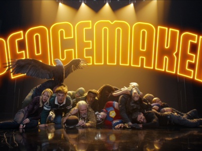Czy Peacemaker otrzyma 3. sezon? Złe wieści