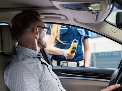 Uwaga, potężne kontrole na polskich drogach. Chodzi o smartfony