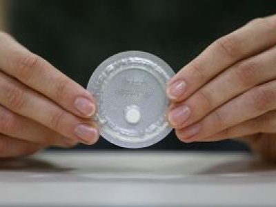 Wyrok dla lekarza, który wypisywał tabletki 