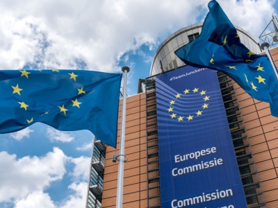 2 biliony euro na stole. Ile z tego na zdrowie? Unijna polityka na Forum Rynku Zdrowia