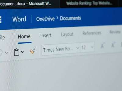 Microsoft zepsuje wam krytyczne ustawienia w Wordzie. Pokazujemy, jak to naprawić