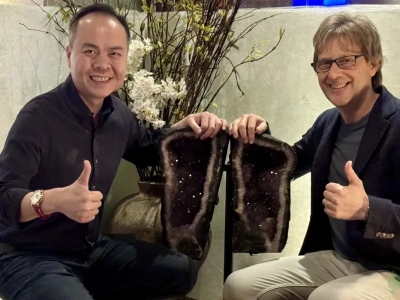 PlayStation 6 ma zrewolucjonizować grafikę. AMD i Sony chcą przebudować cały silnik rzeczywistości